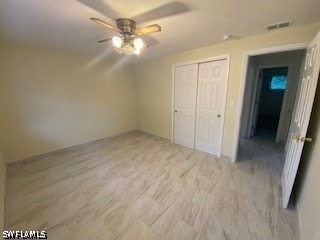 27677 Okeana Street - Photo 17