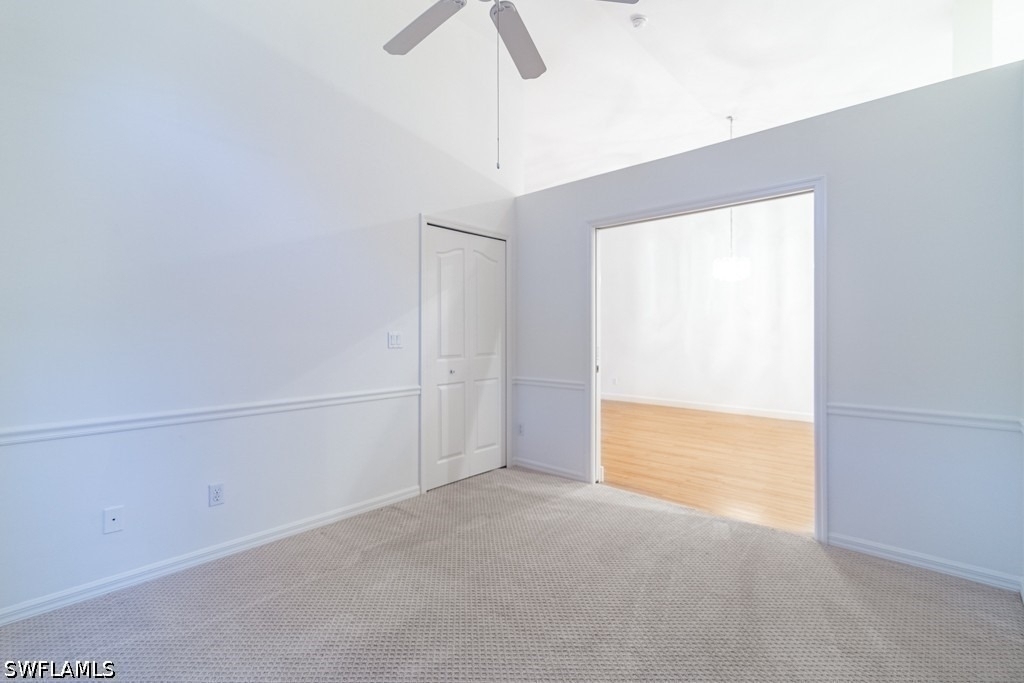 2230 Stacil Circle - Photo 15