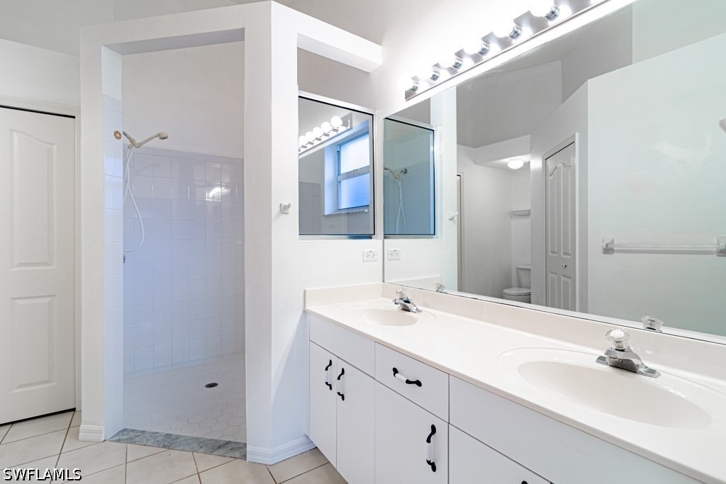 2230 Stacil Circle - Photo 21