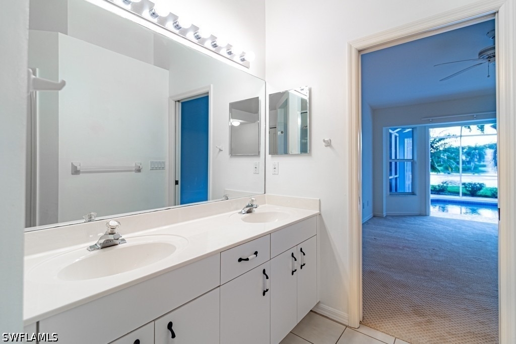 2230 Stacil Circle - Photo 14