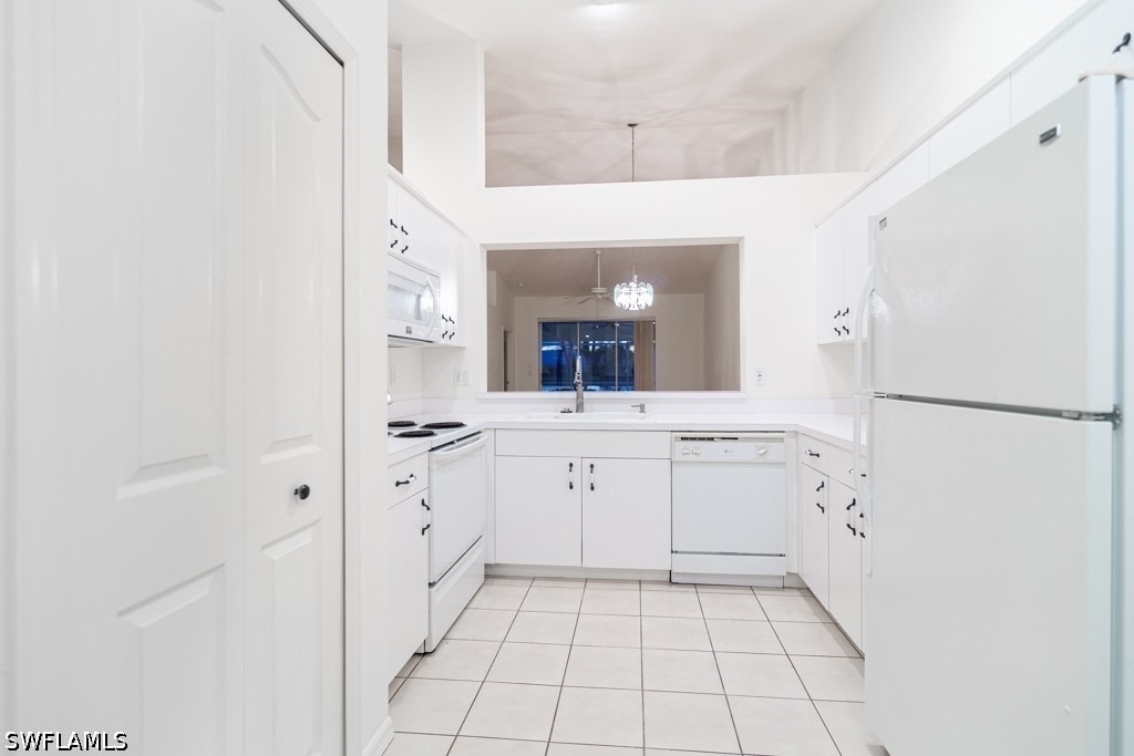 2230 Stacil Circle - Photo 4