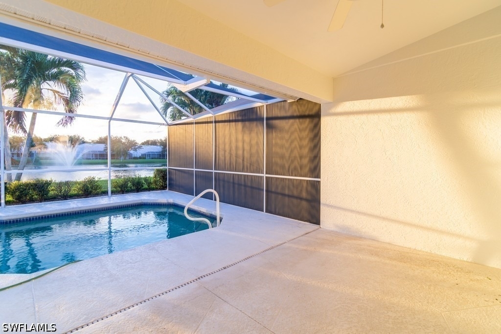 2230 Stacil Circle - Photo 27