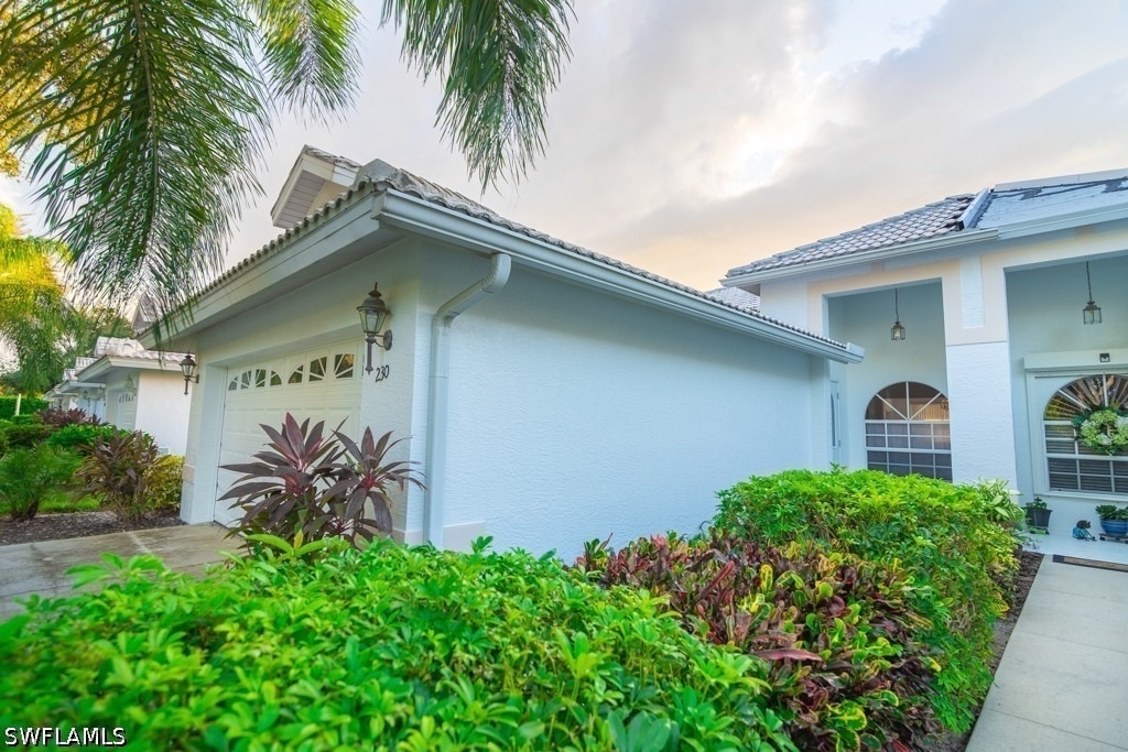 2230 Stacil Circle - Photo 0