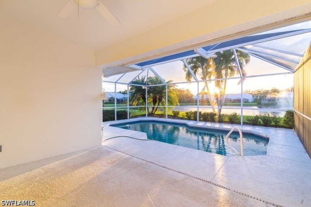 2230 Stacil Circle - Photo 26
