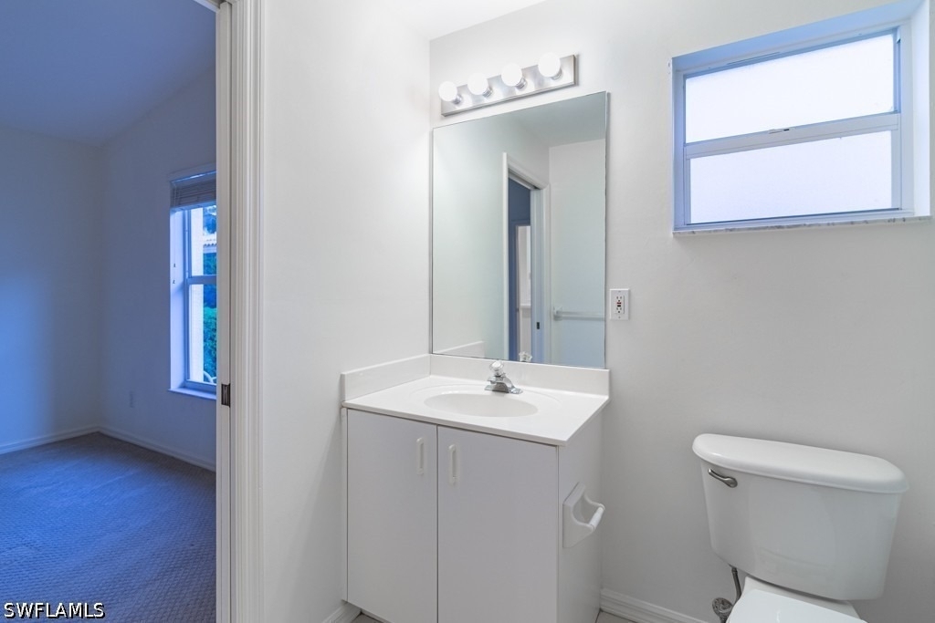 2230 Stacil Circle - Photo 9