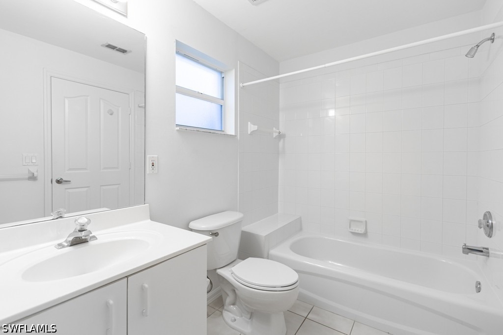 2230 Stacil Circle - Photo 11