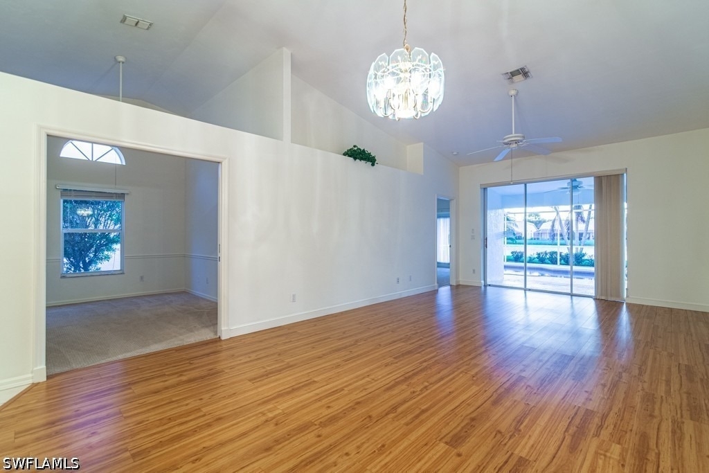 2230 Stacil Circle - Photo 23