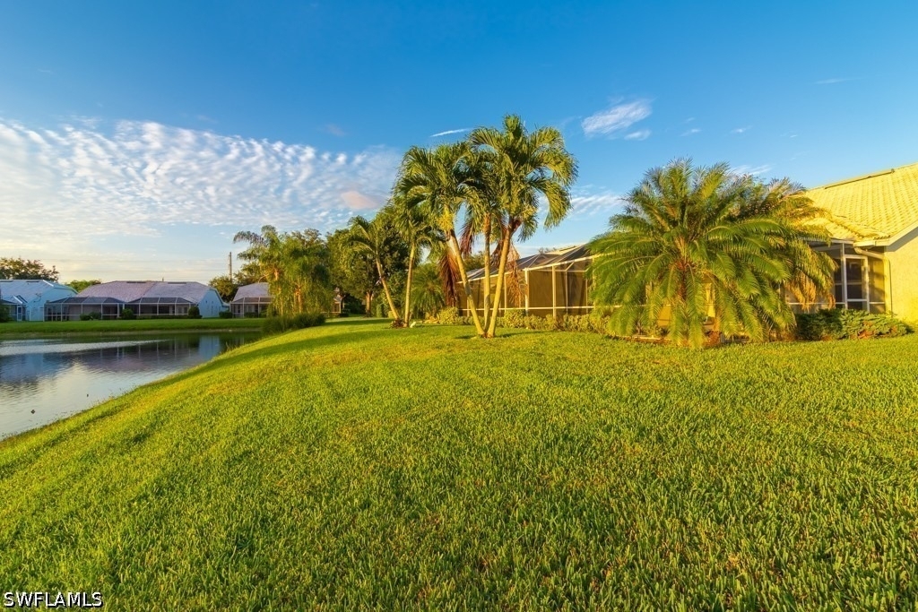 2230 Stacil Circle - Photo 31