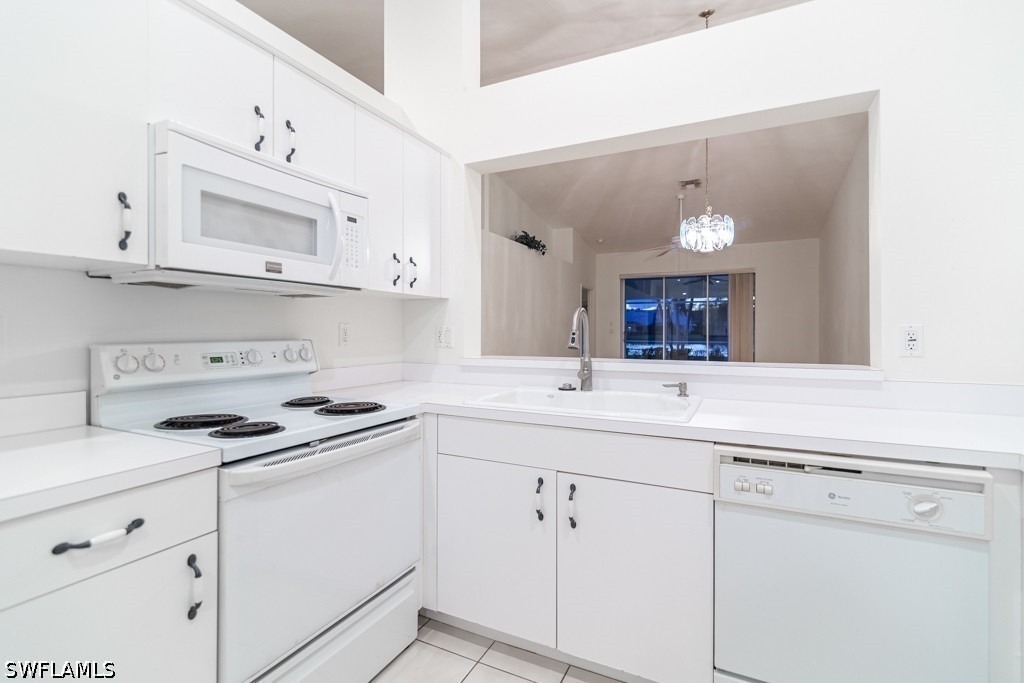 2230 Stacil Circle - Photo 3