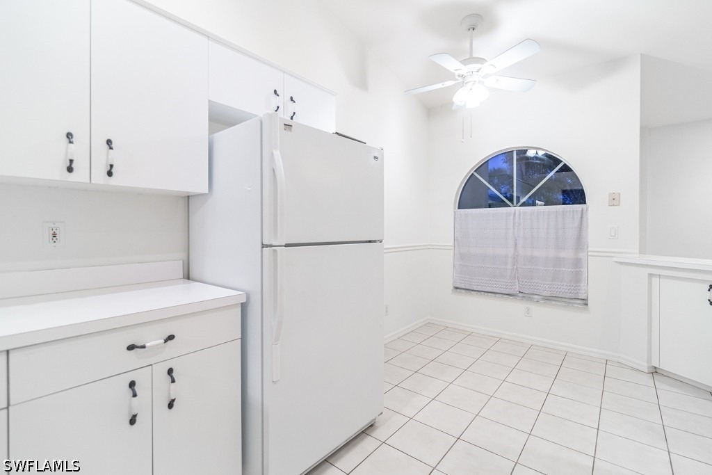 2230 Stacil Circle - Photo 12