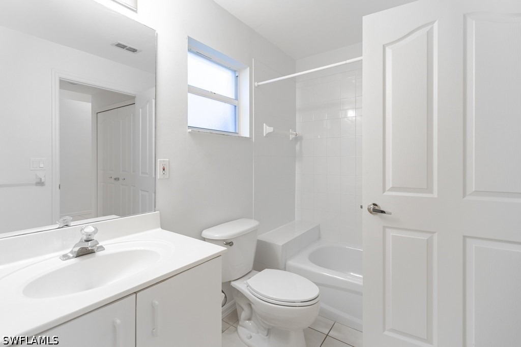 2230 Stacil Circle - Photo 10