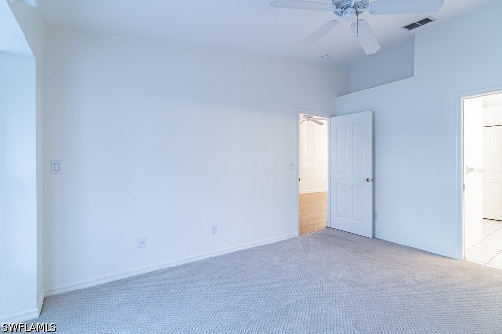 2230 Stacil Circle - Photo 20