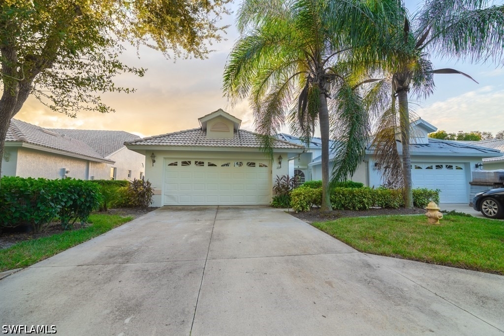 2230 Stacil Circle - Photo 1
