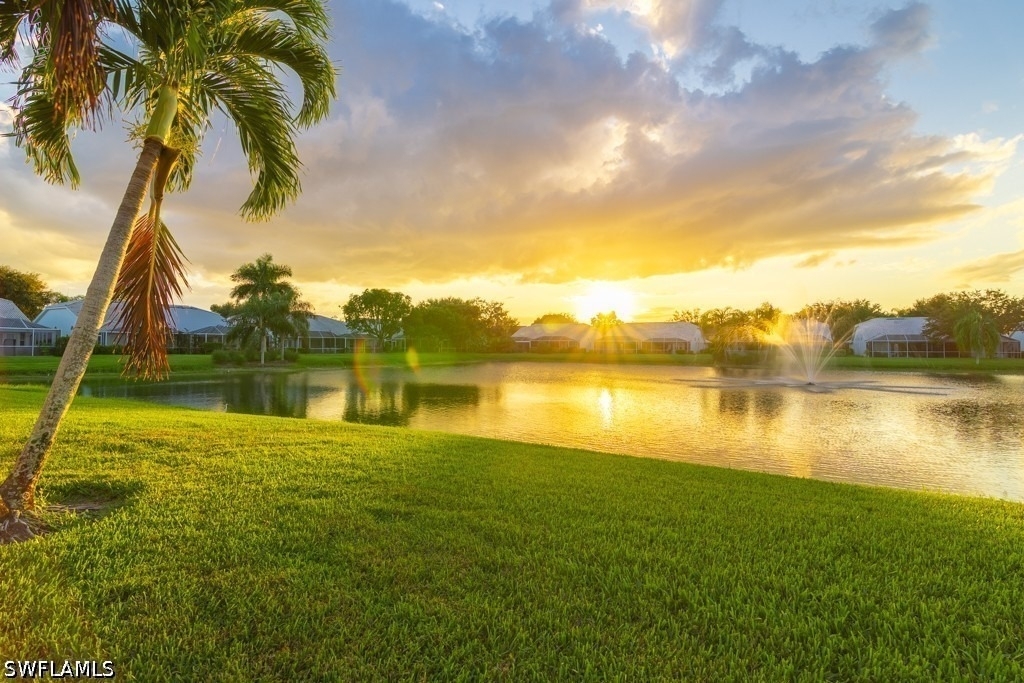 2230 Stacil Circle - Photo 33
