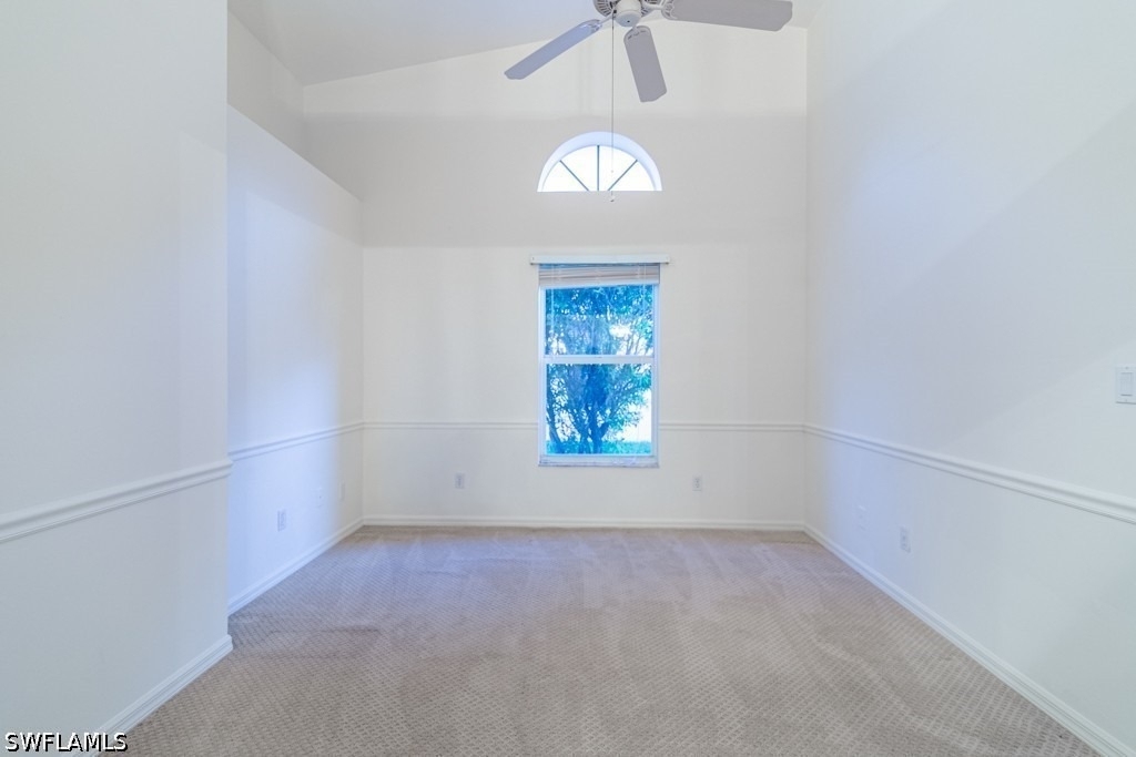 2230 Stacil Circle - Photo 8