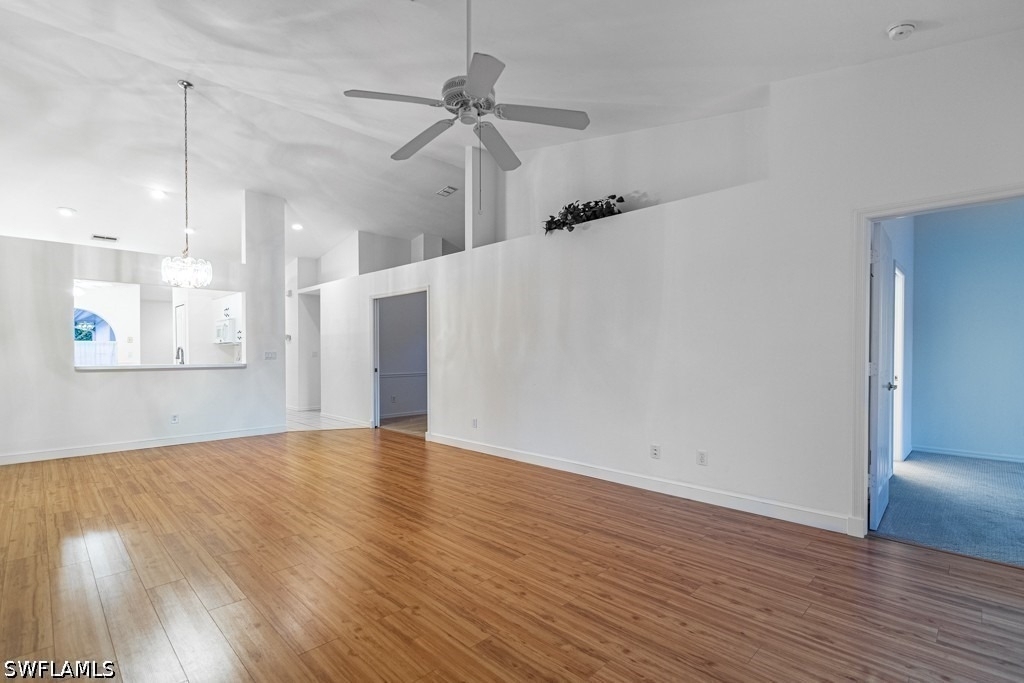 2230 Stacil Circle - Photo 24