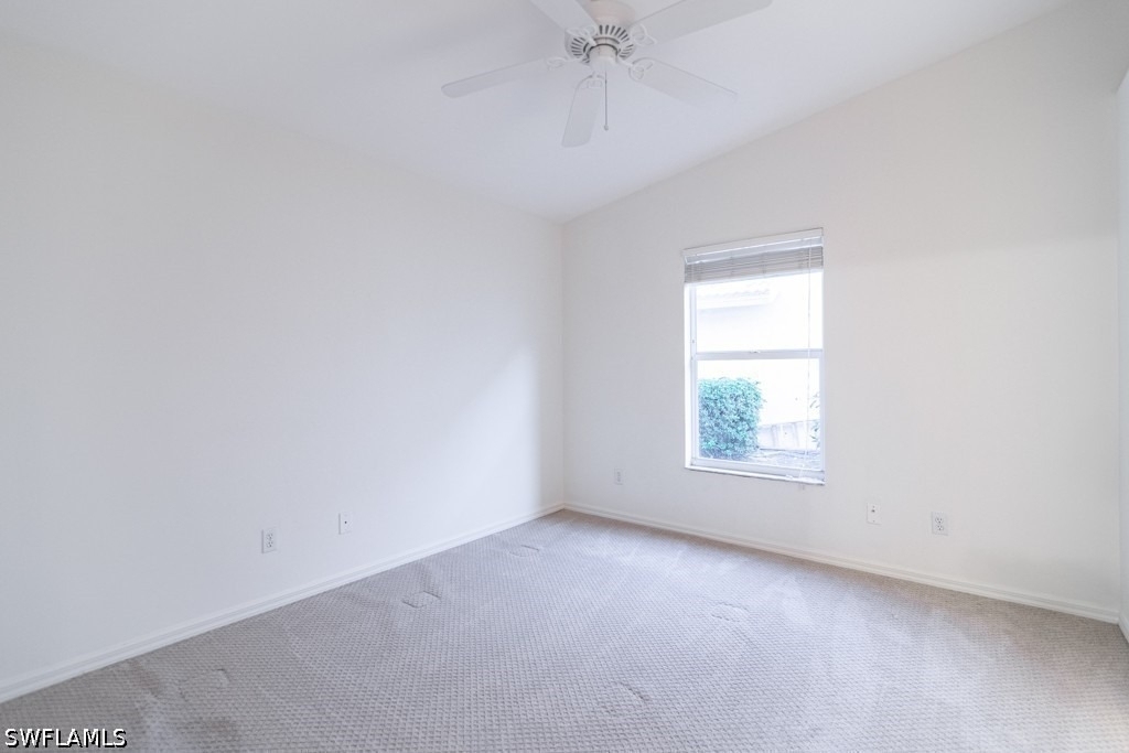 2230 Stacil Circle - Photo 5