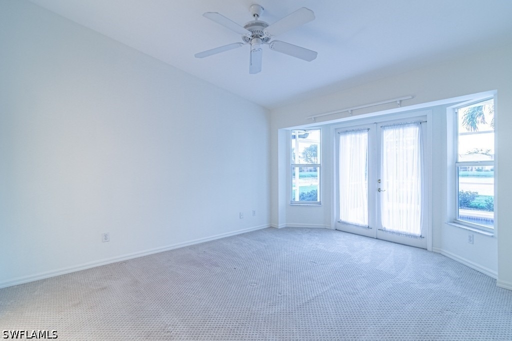 2230 Stacil Circle - Photo 25