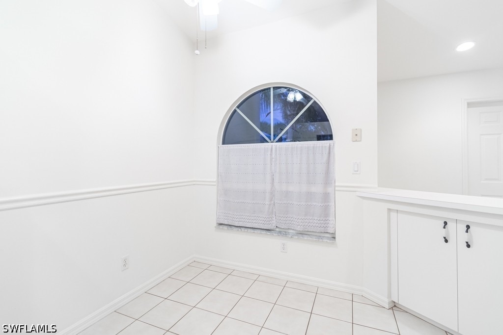 2230 Stacil Circle - Photo 13