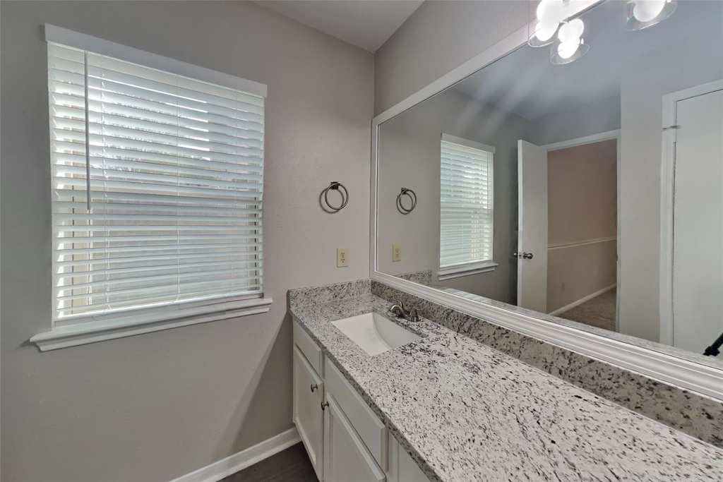 9214 Palm Shores Drive - Photo 9