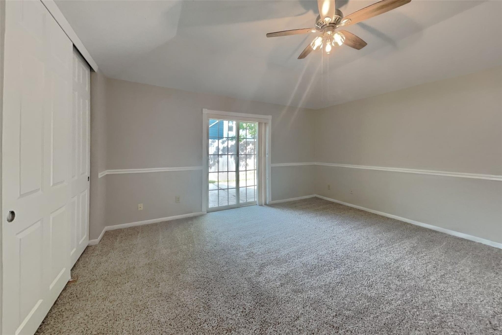 9214 Palm Shores Drive - Photo 8