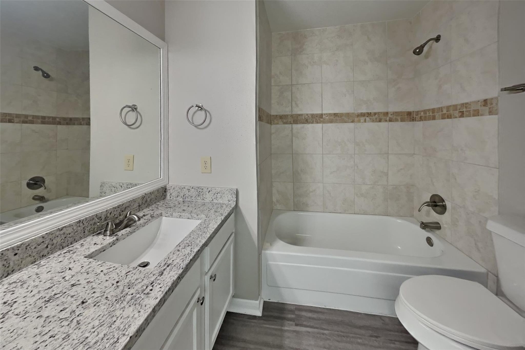 9214 Palm Shores Drive - Photo 10