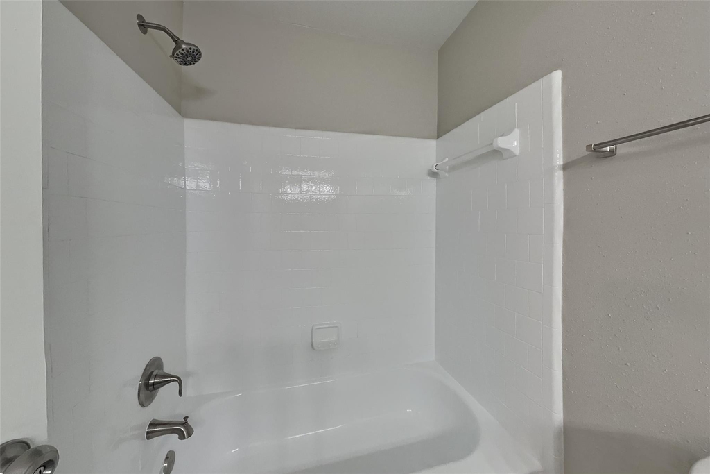 9214 Palm Shores Drive - Photo 15