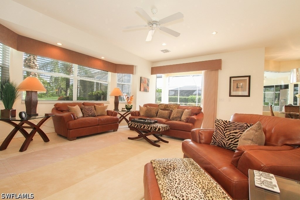 26343 Clarkston Drive - Photo 9