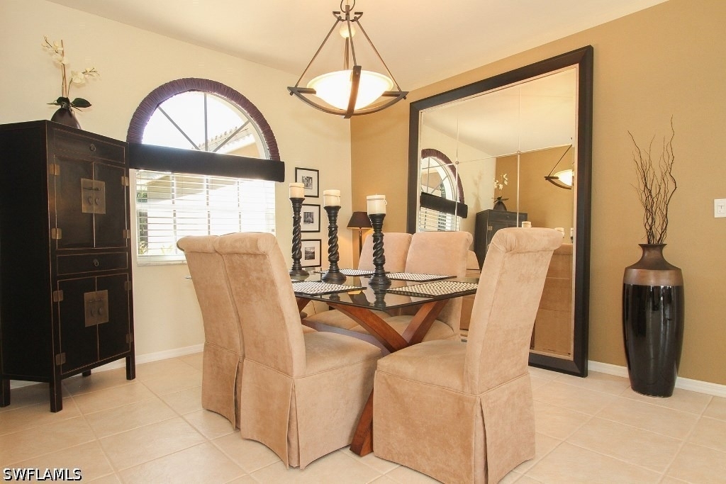 26343 Clarkston Drive - Photo 8
