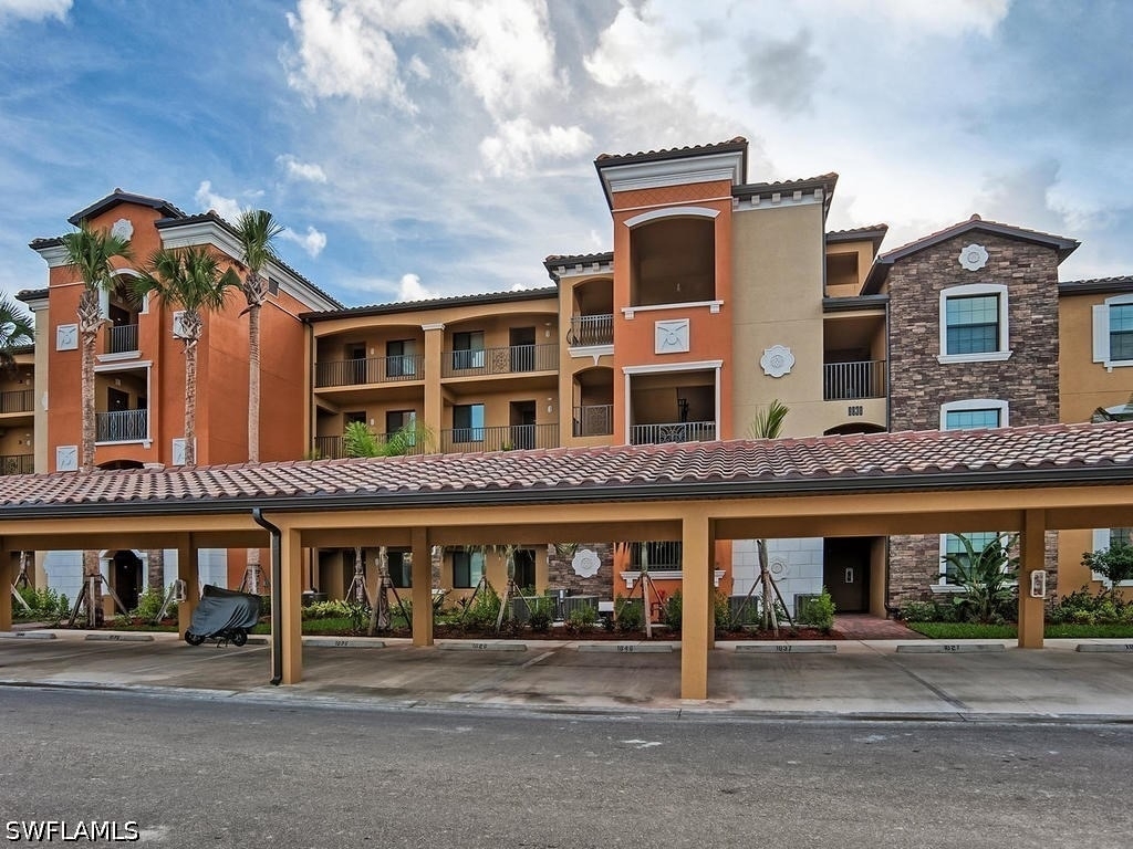9830 Giaveno Circle - Photo 1