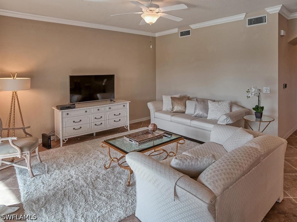 9830 Giaveno Circle - Photo 4