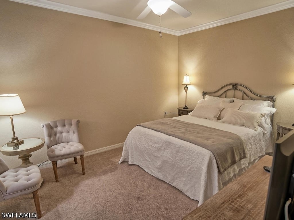 9830 Giaveno Circle - Photo 9
