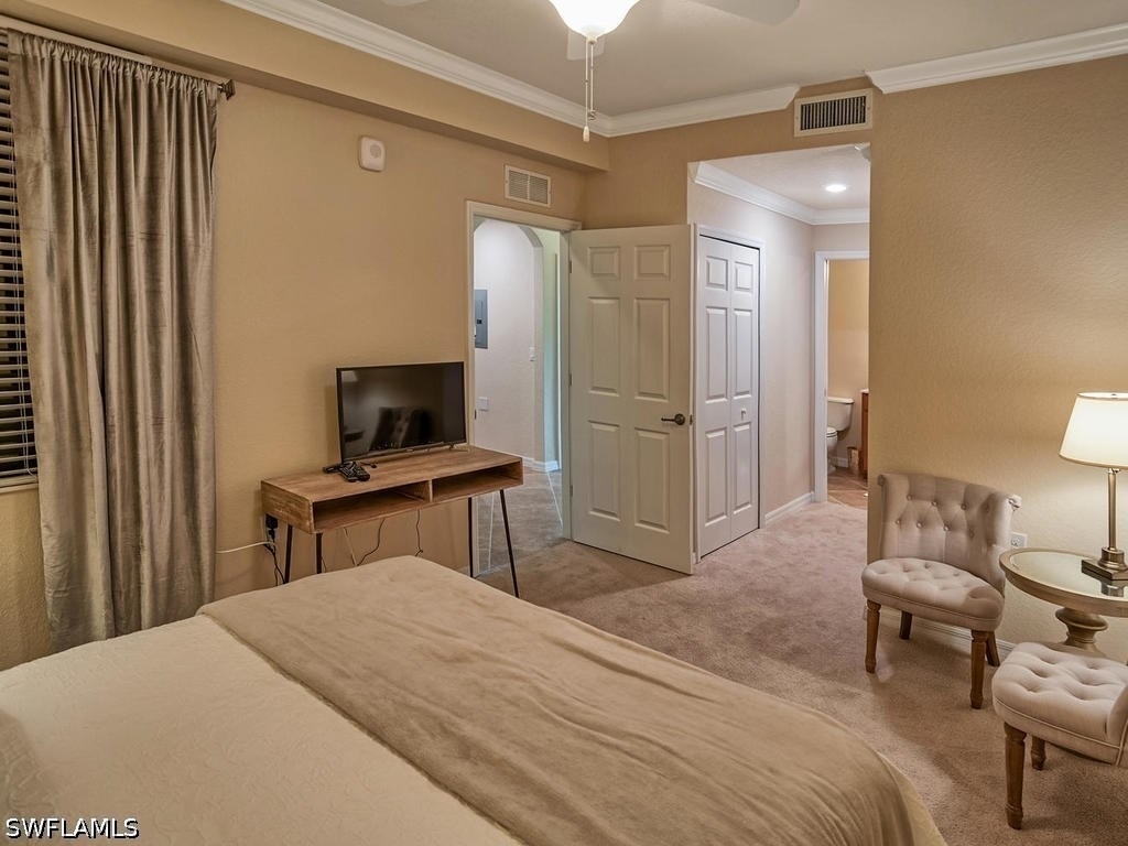 9830 Giaveno Circle - Photo 10