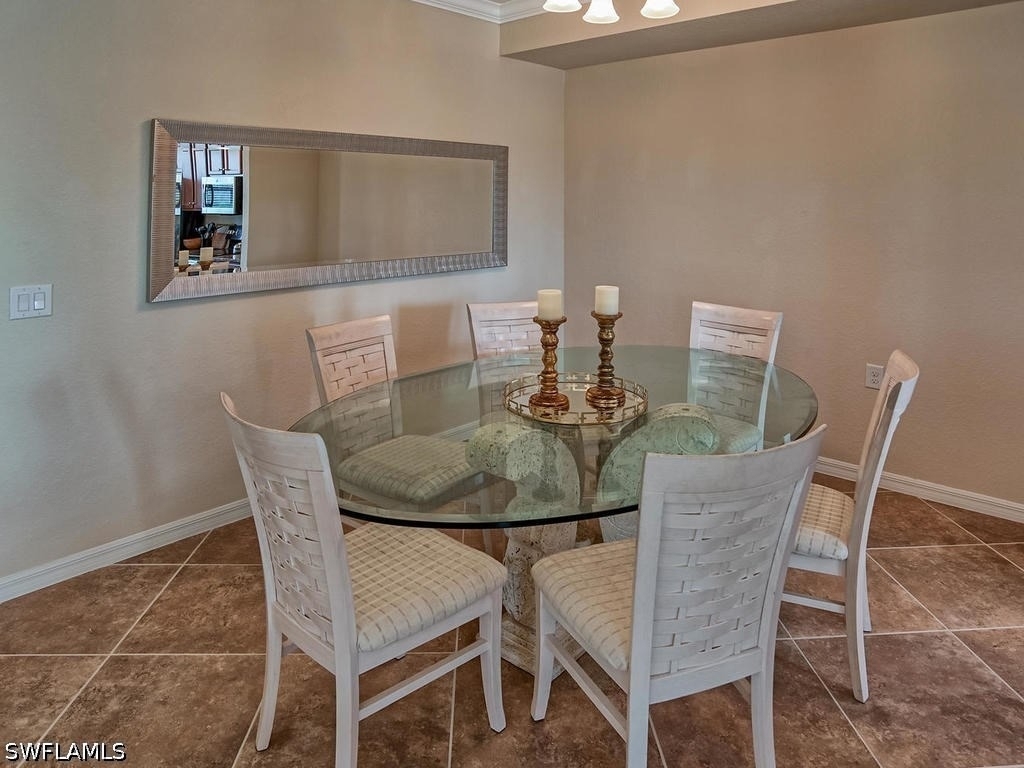 9830 Giaveno Circle - Photo 5