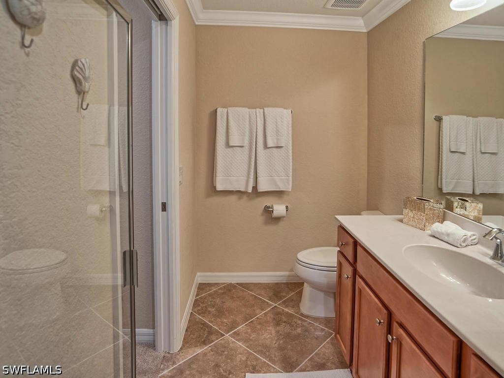 9830 Giaveno Circle - Photo 12