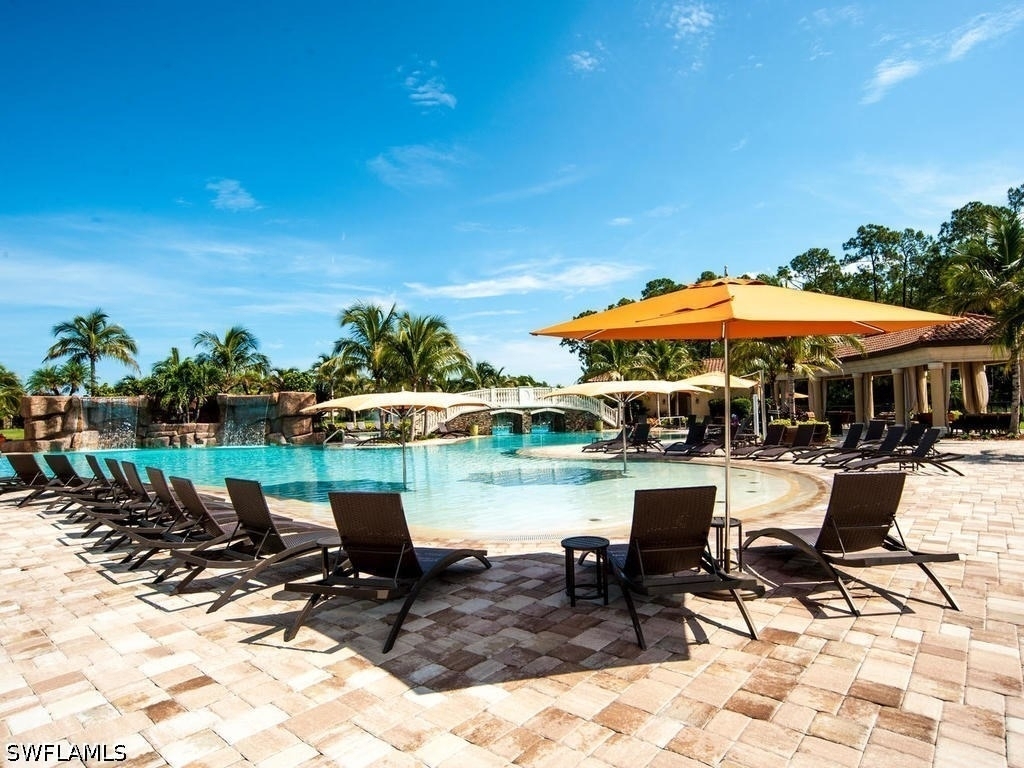 9830 Giaveno Circle - Photo 22