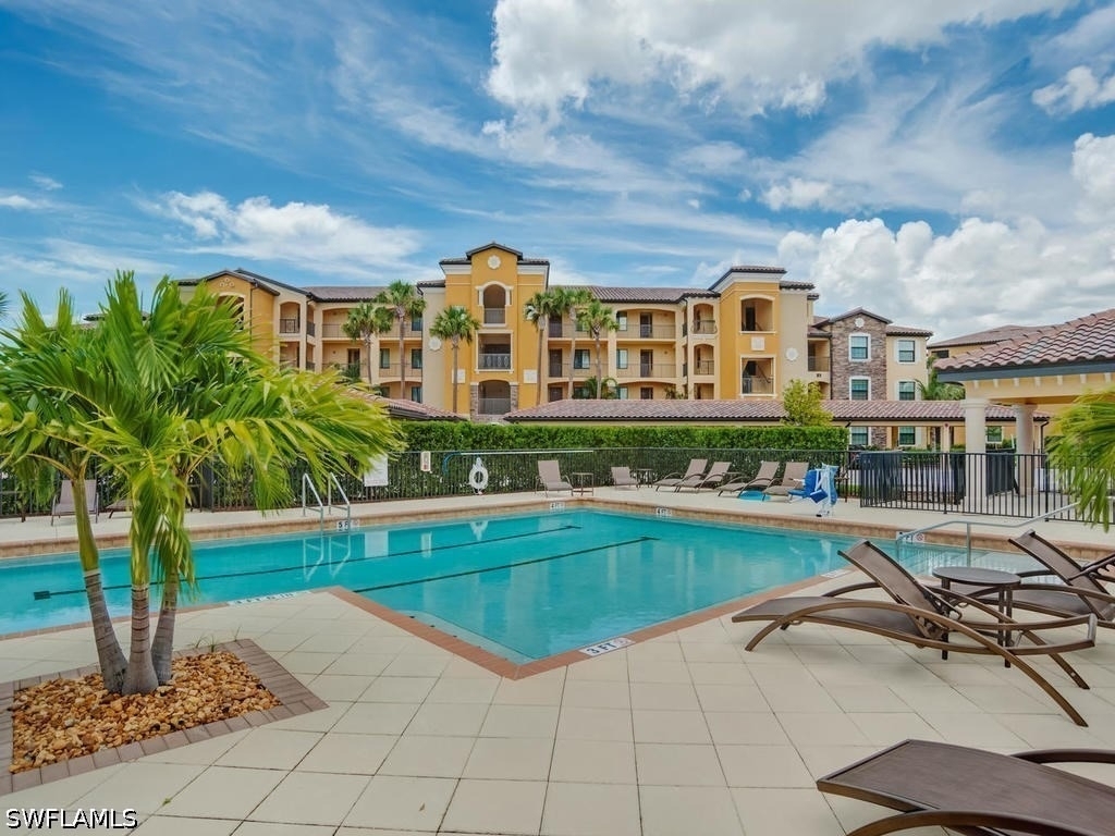 9830 Giaveno Circle - Photo 17