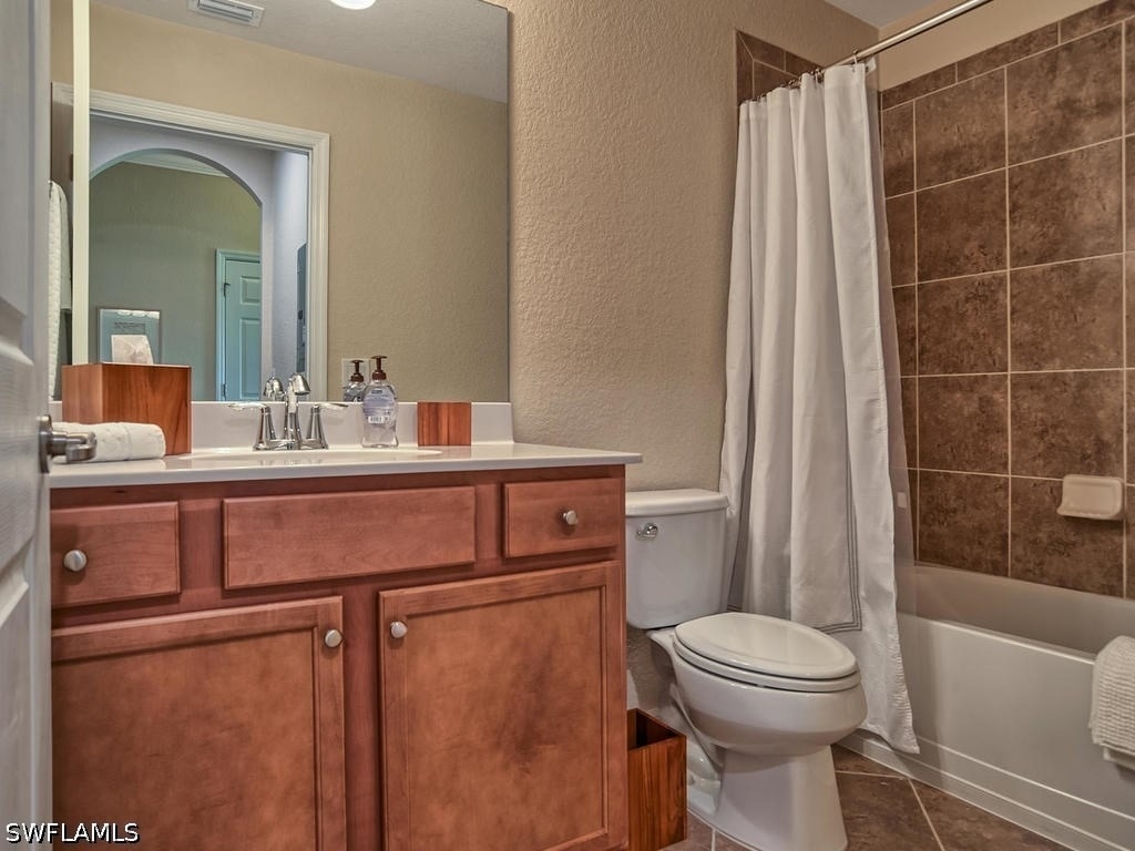 9830 Giaveno Circle - Photo 14