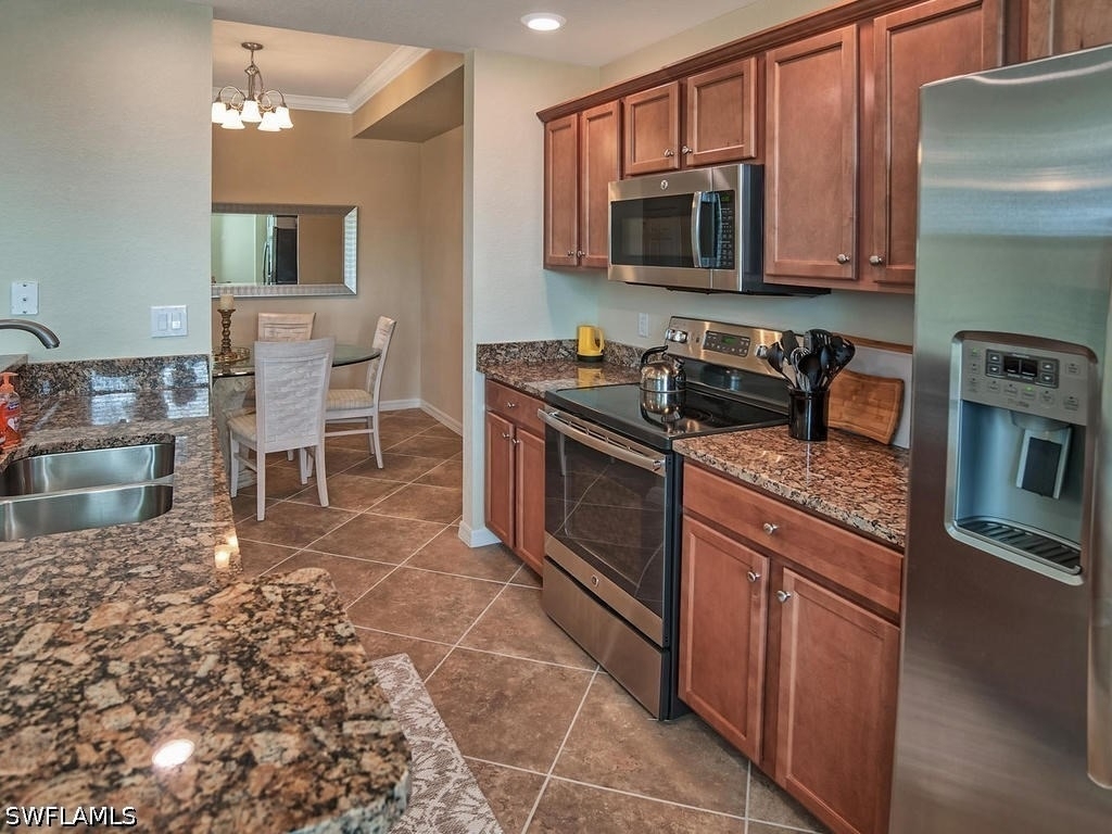 9830 Giaveno Circle - Photo 7