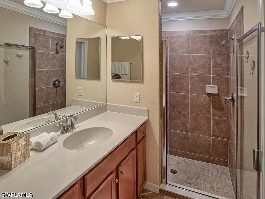9830 Giaveno Circle - Photo 11