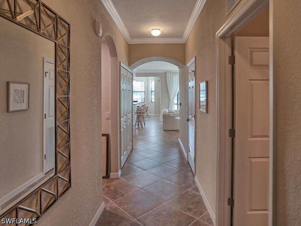 9830 Giaveno Circle - Photo 2