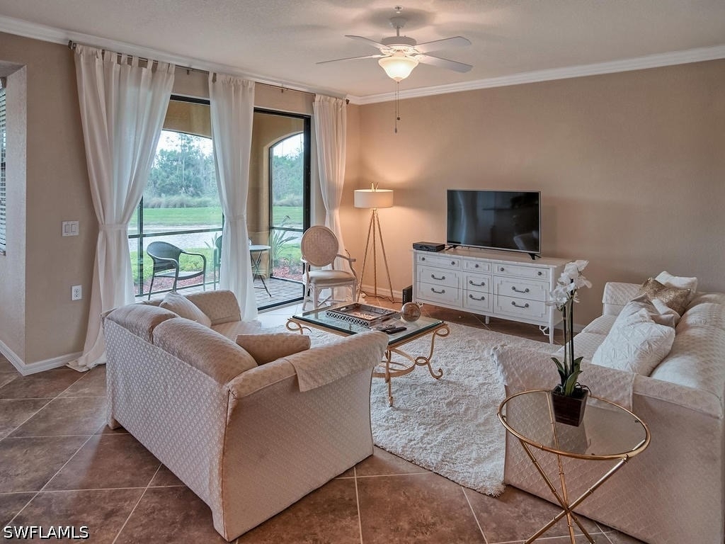 9830 Giaveno Circle - Photo 3