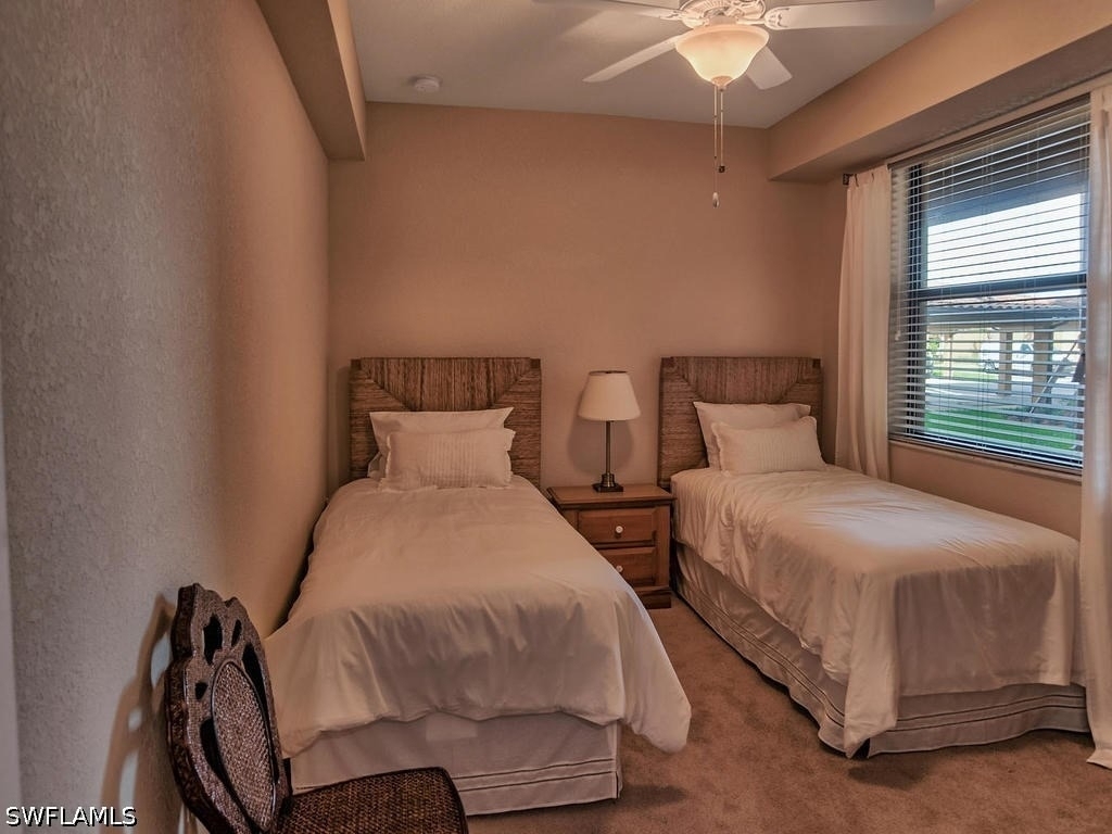 9830 Giaveno Circle - Photo 13