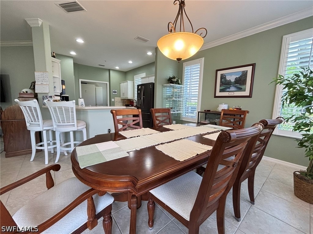 8447 Radcliffe Terrace - Photo 5