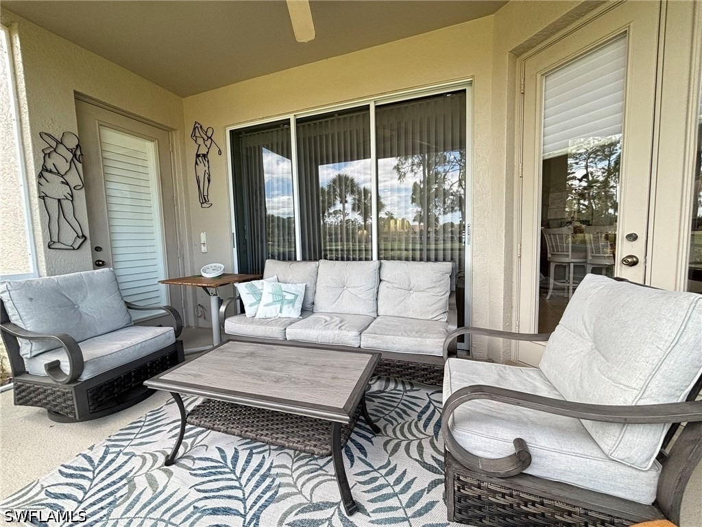 8447 Radcliffe Terrace - Photo 0