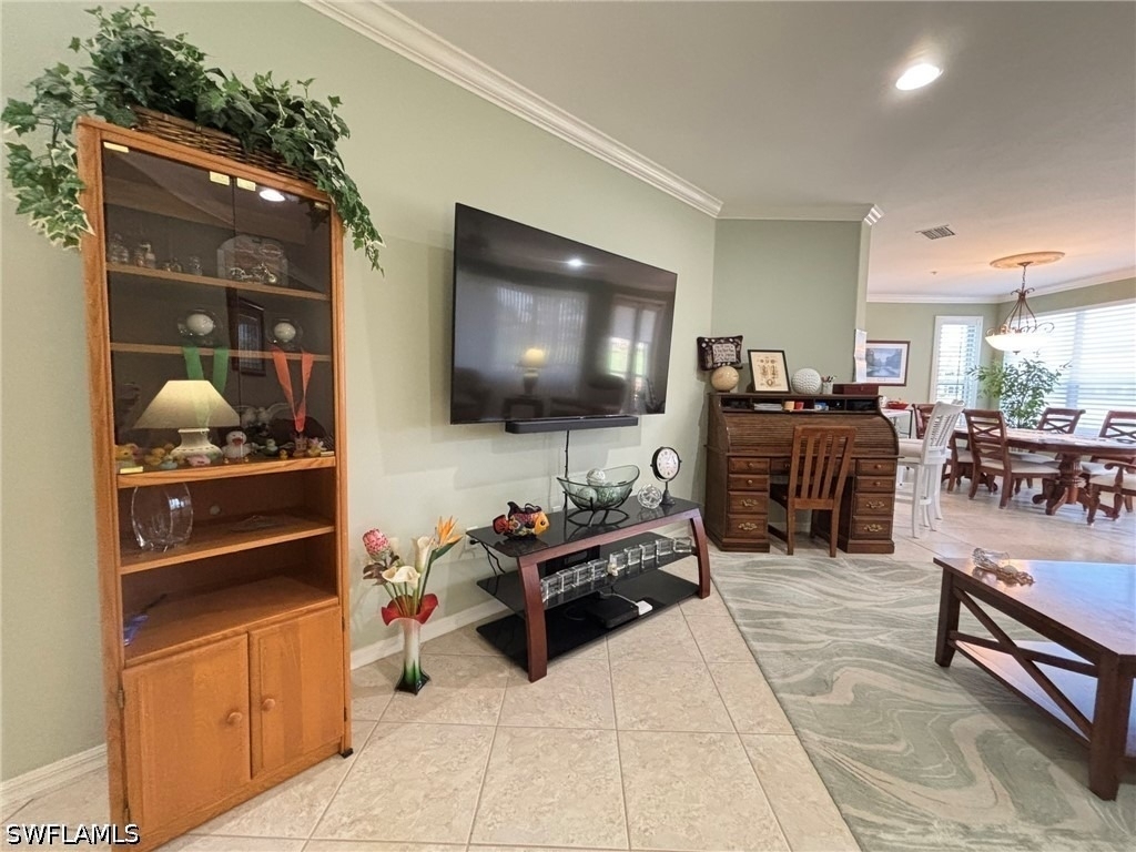 8447 Radcliffe Terrace - Photo 4
