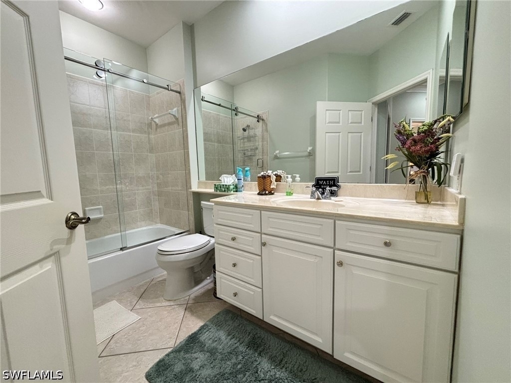 8447 Radcliffe Terrace - Photo 13