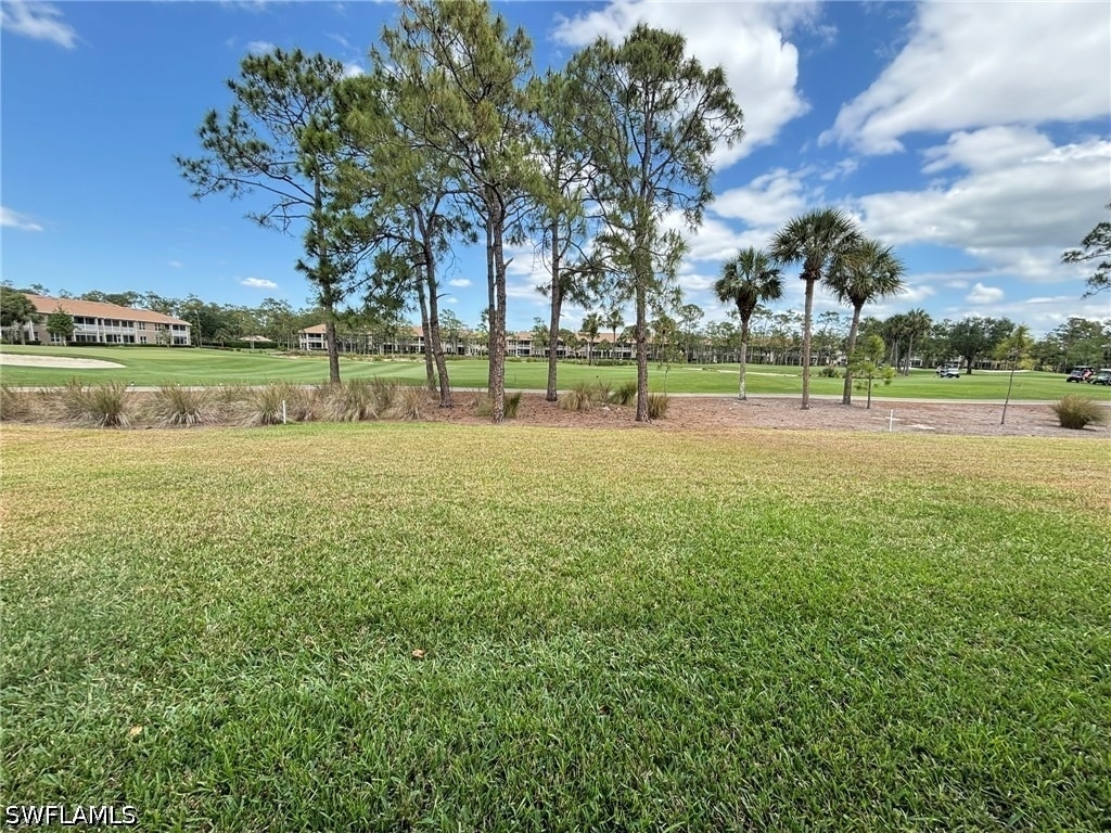 8447 Radcliffe Terrace - Photo 1