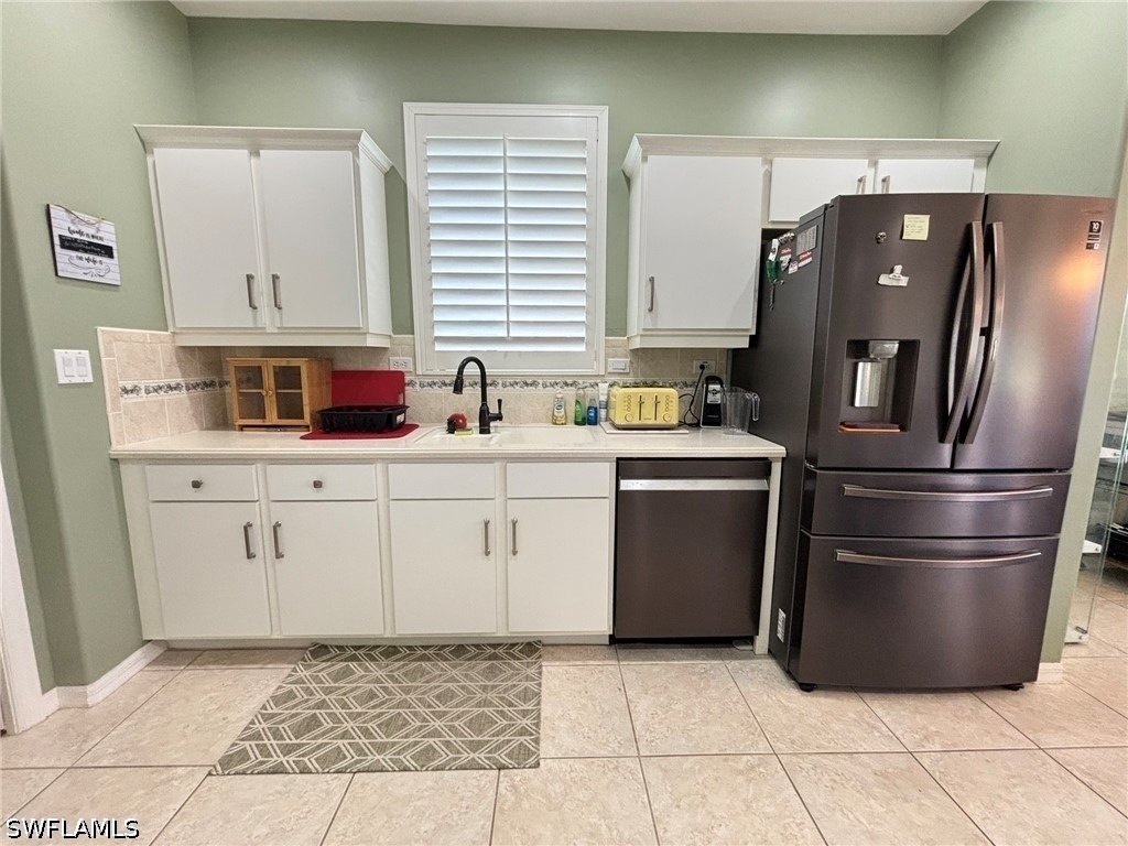 8447 Radcliffe Terrace - Photo 8