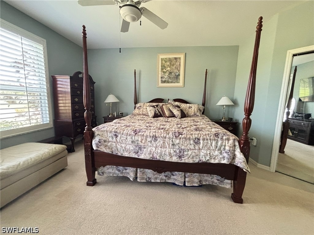 8447 Radcliffe Terrace - Photo 10